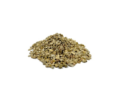 [HFAG03] بحص 0/3 حجرى