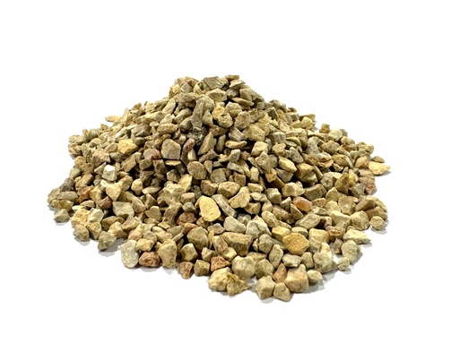 [HFAG316] بحص 3/16 حجرى